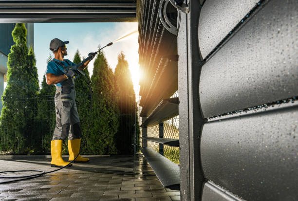 Reliable Valley Center, KS Pressure Washing Services Solutions